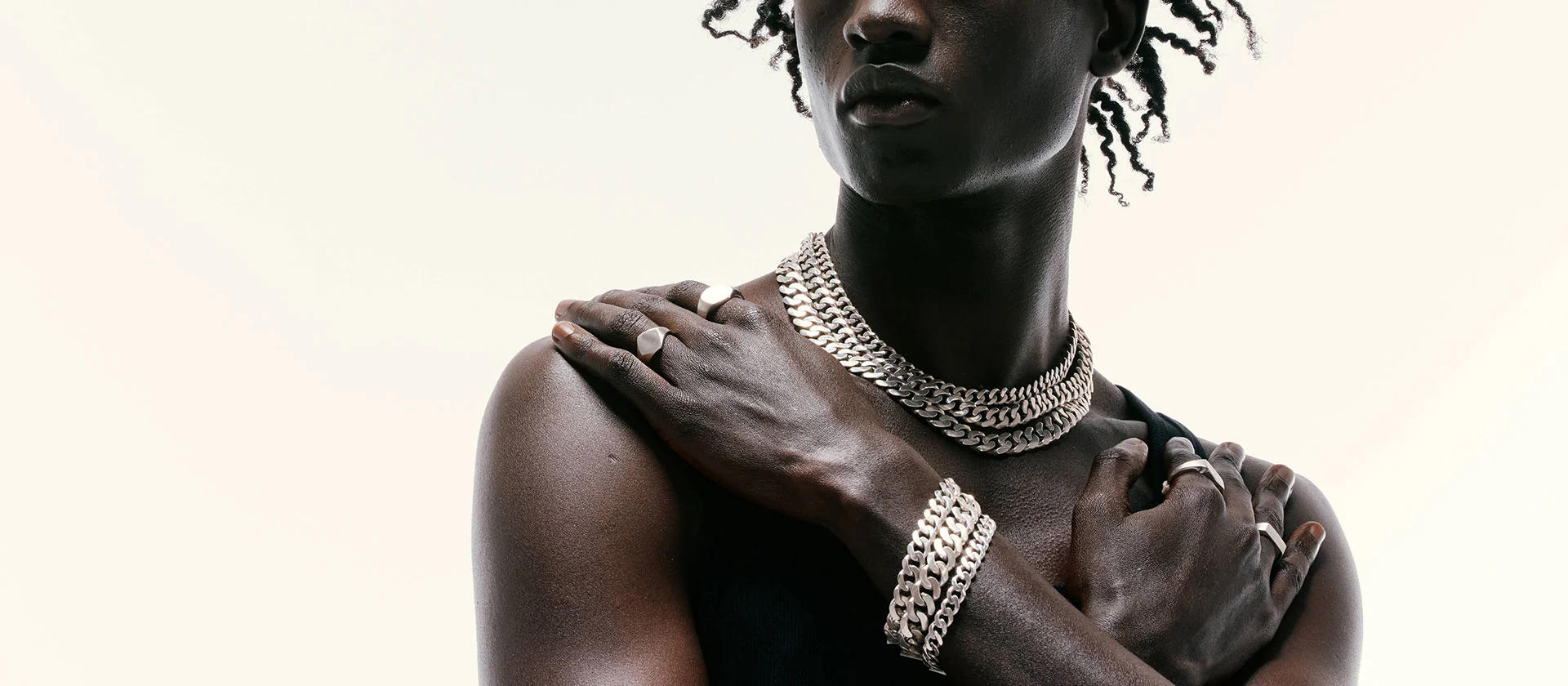 Heritage Craft Meets Street Style