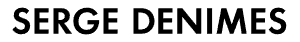 SergeDeNimes