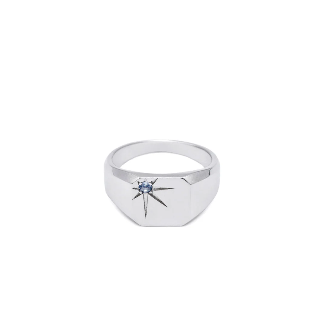 New In